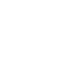 Logo VGC Brussel